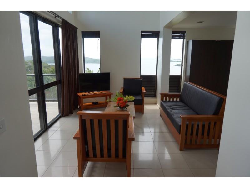 Dreamview Villas Ракираки Экстерьер фото